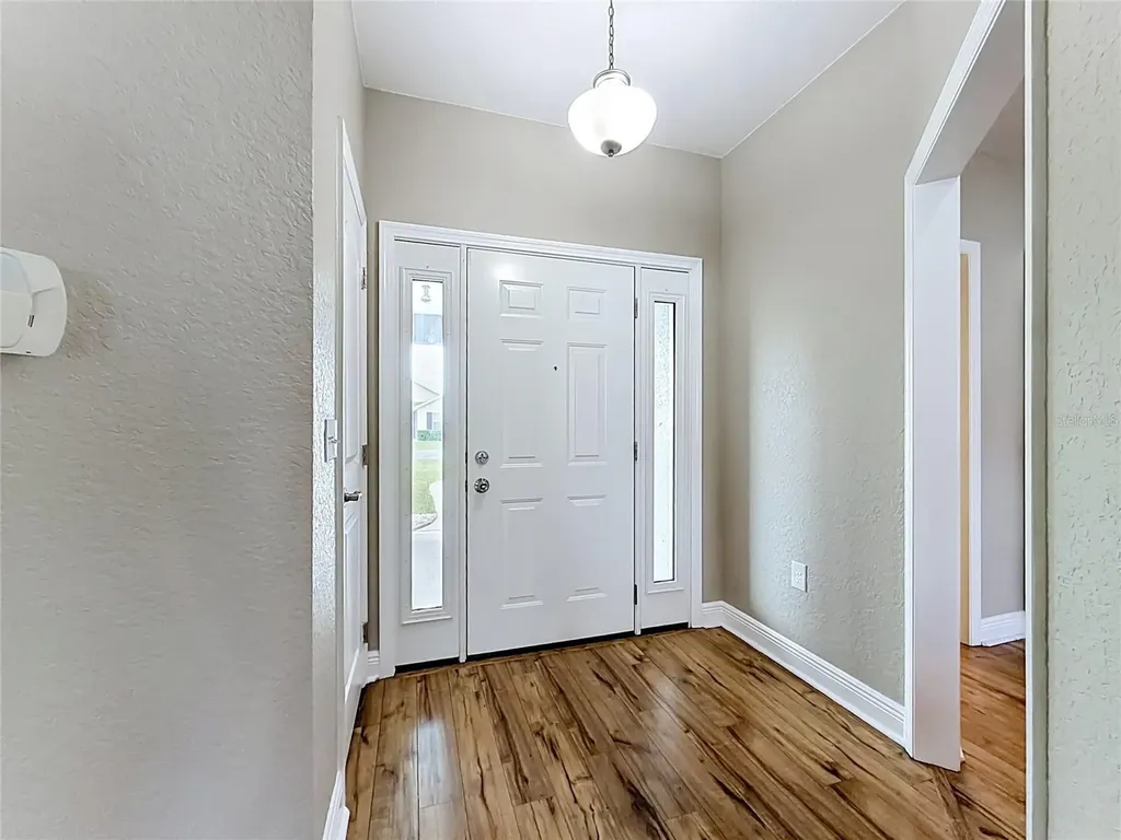 3883 SE 99th Street Belleview FL 34420