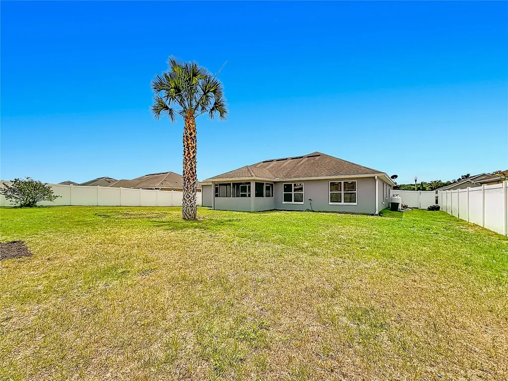 3883 SE 99th Street Belleview FL 34420