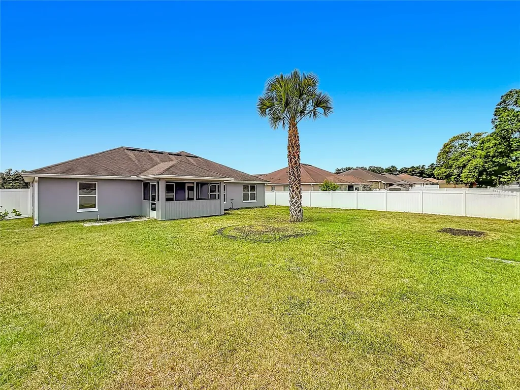 3883 SE 99th Street Belleview FL 34420