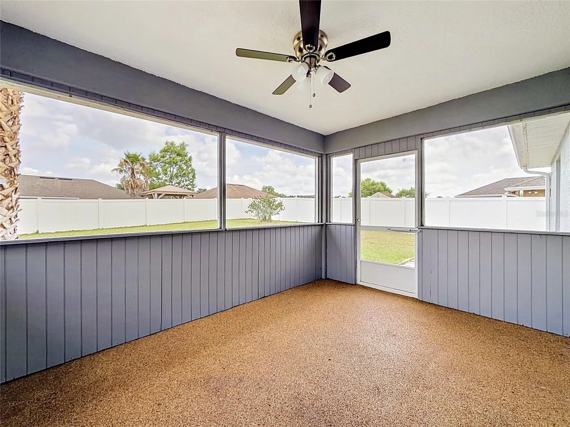 3883 SE 99th Street Belleview FL 34420
