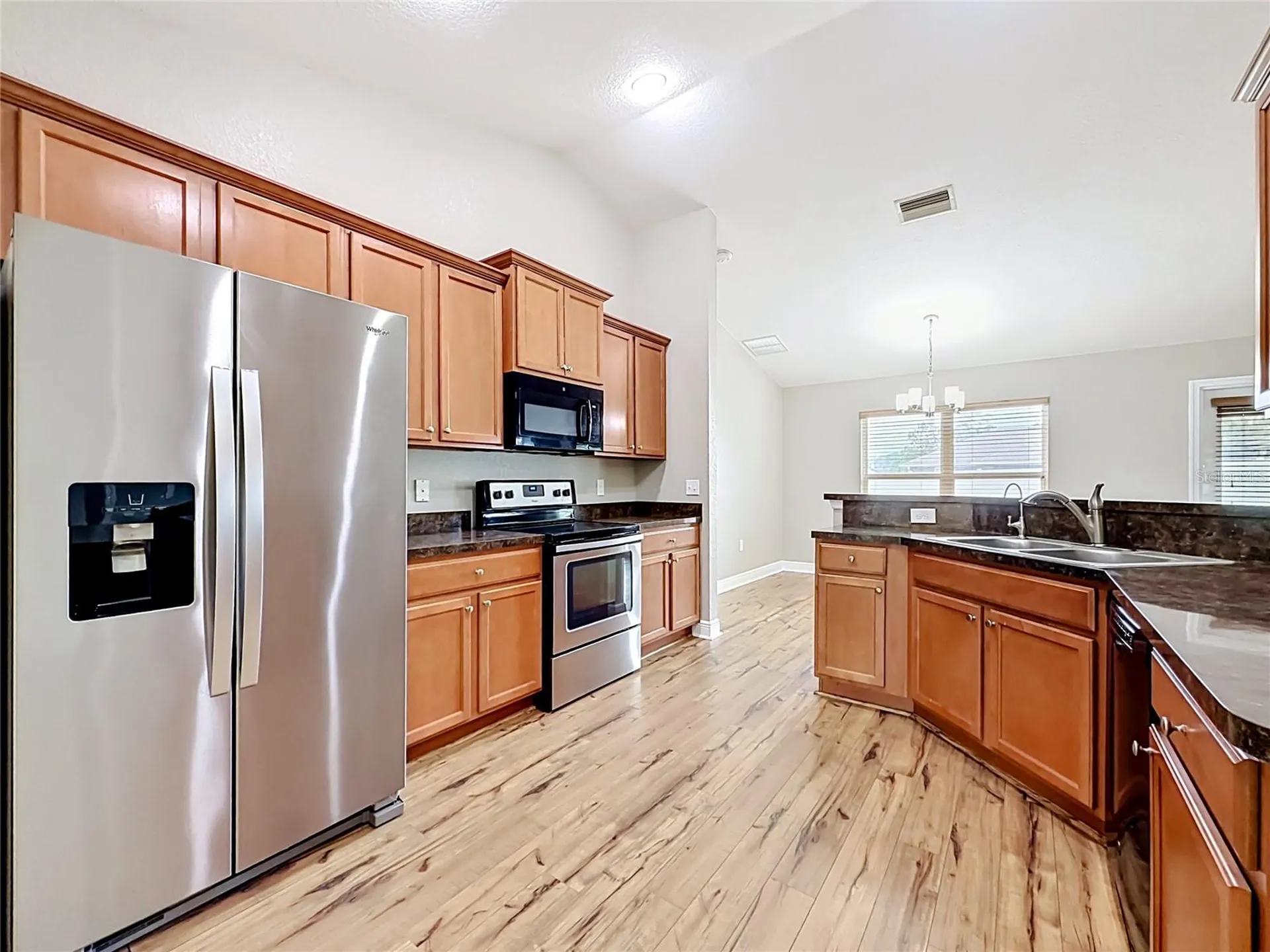 3883 SE 99th Street Belleview FL 34420