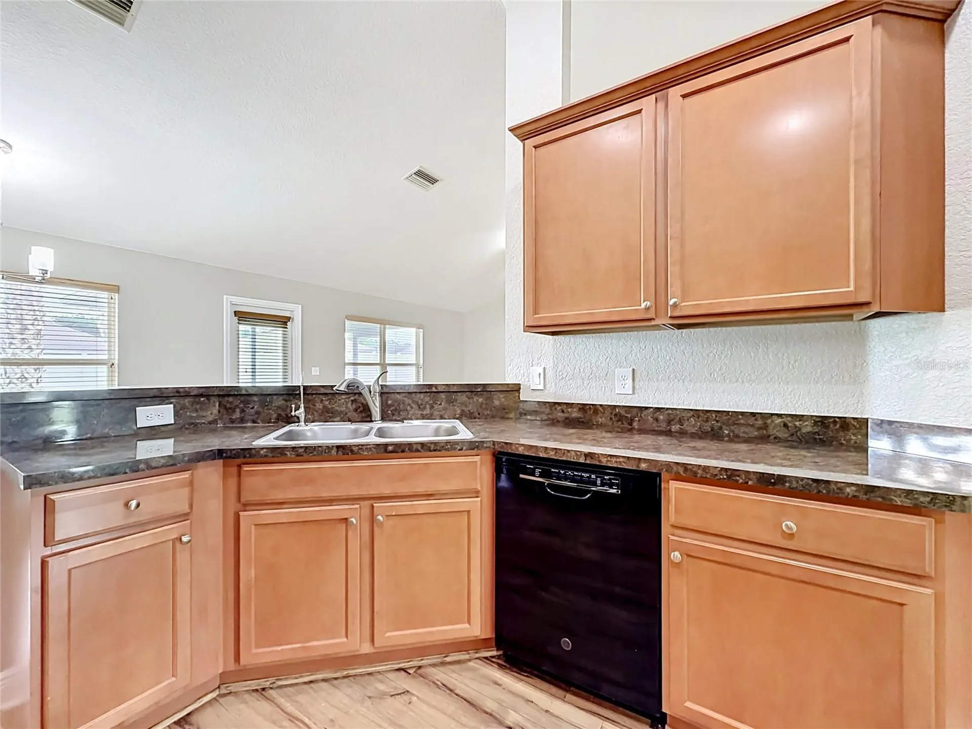 3883 SE 99th Street Belleview FL 34420