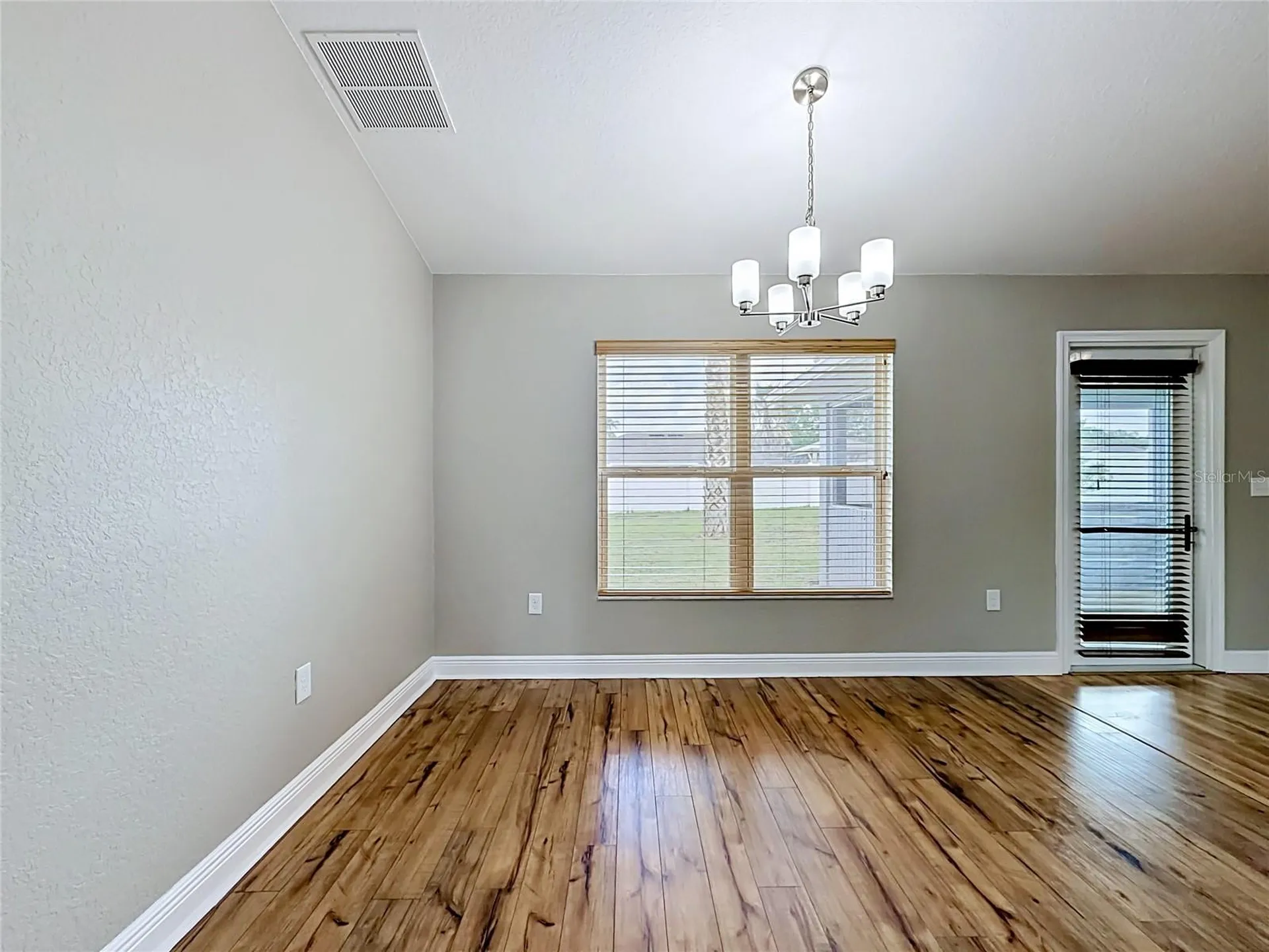 3883 SE 99th Street Belleview FL 34420