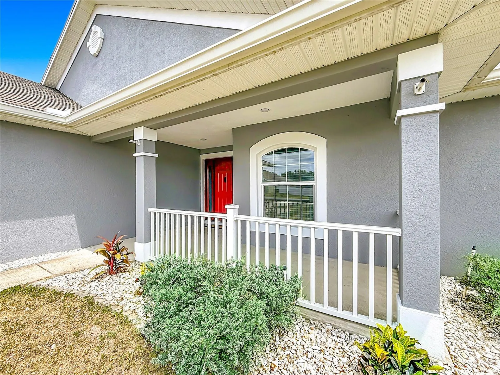 3883 SE 99th Street Belleview FL 34420