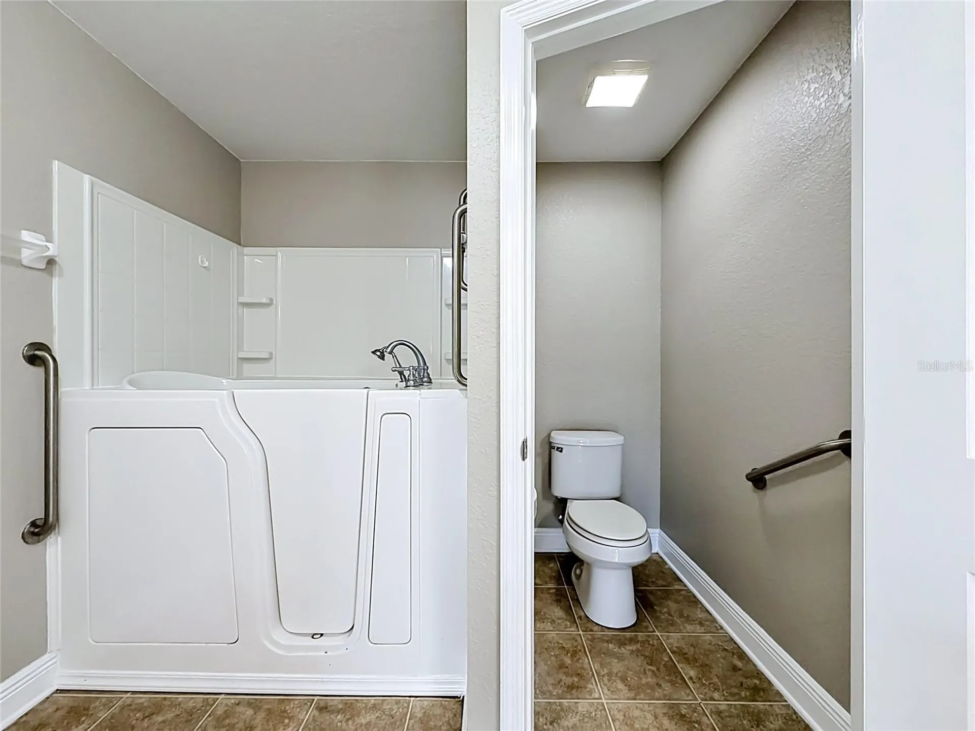 3883 SE 99th Street Belleview FL 34420