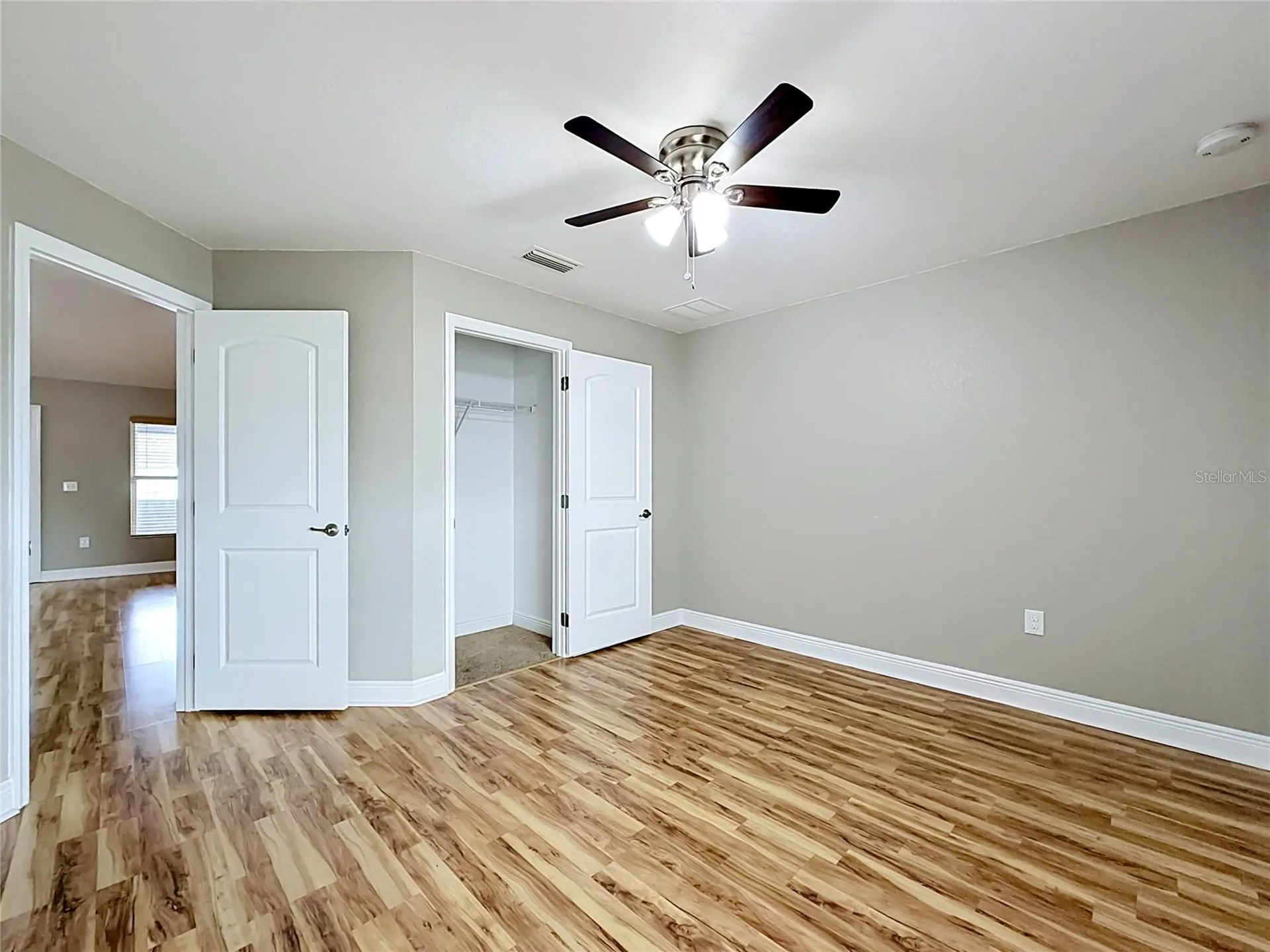 3883 SE 99th Street Belleview FL 34420