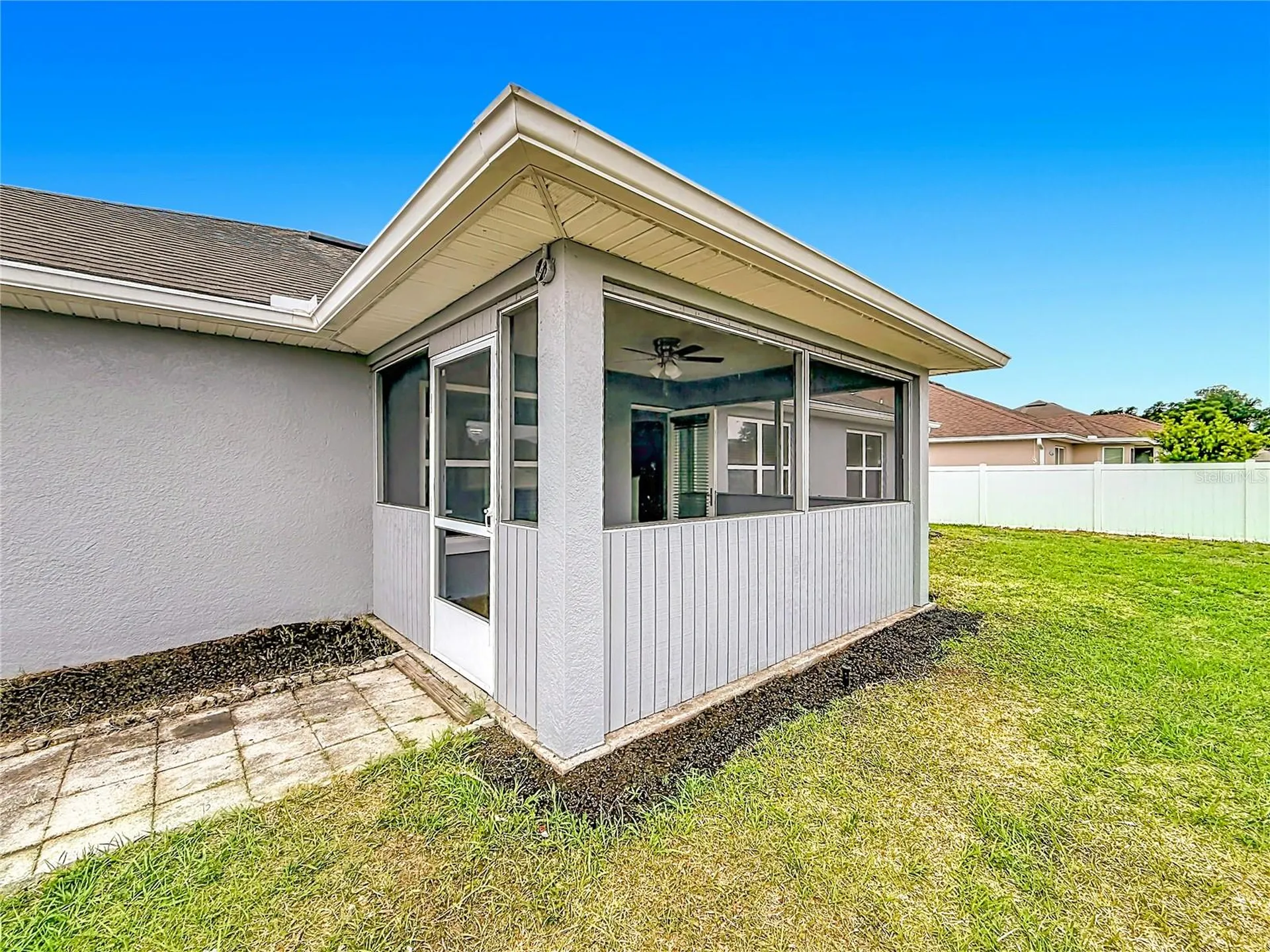 3883 SE 99th Street Belleview FL 34420