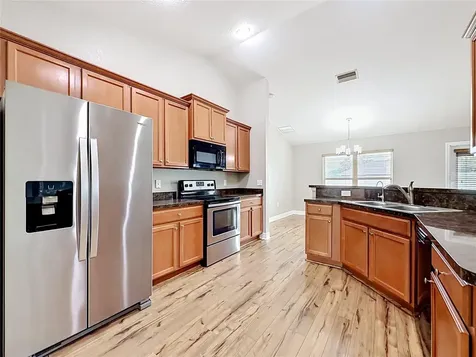 3883 SE 99th Street Belleview FL 34420