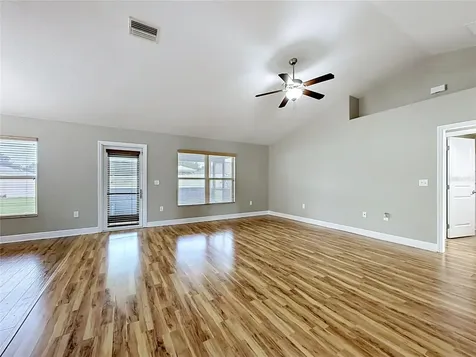 3883 SE 99th Street Belleview FL 34420