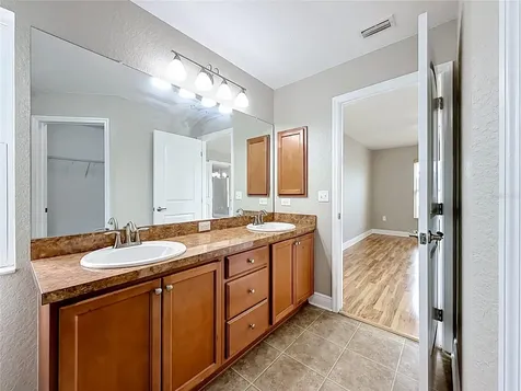 3883 SE 99th Street Belleview FL 34420