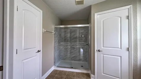 3883 SE 99th Street Belleview FL 34420