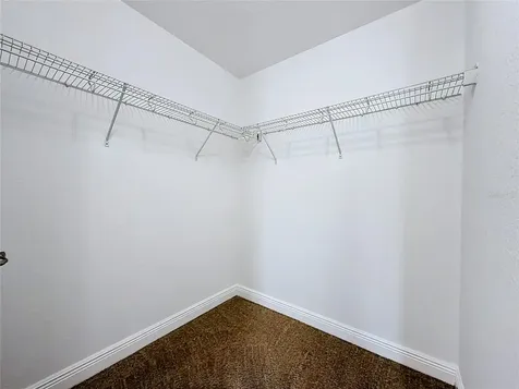 3883 SE 99th Street Belleview FL 34420