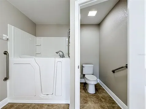 3883 SE 99th Street Belleview FL 34420