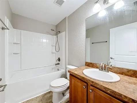 3883 SE 99th Street Belleview FL 34420