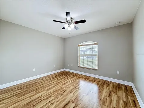 3883 SE 99th Street Belleview FL 34420