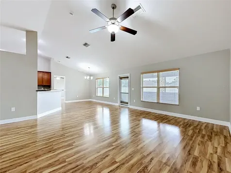 3883 SE 99th Street Belleview FL 34420