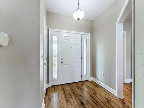 3883 SE 99th Street Belleview FL 34420