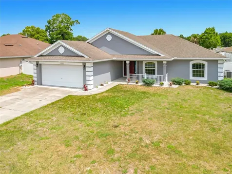 3883 SE 99th Street Belleview FL 34420