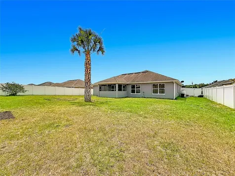 3883 SE 99th Street Belleview FL 34420