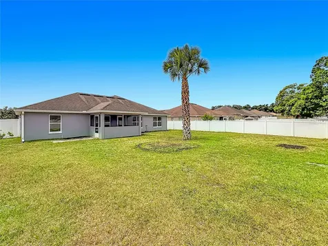 3883 SE 99th Street Belleview FL 34420