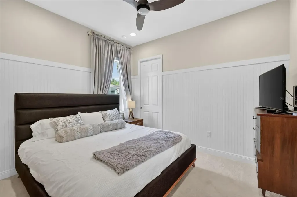 2493 Pawtucket Pass Mount Dora FL 32757