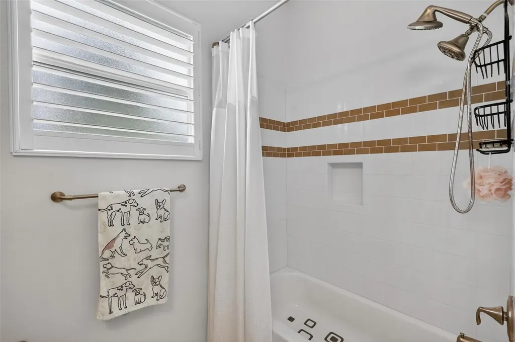 2493 Pawtucket Pass Mount Dora FL 32757