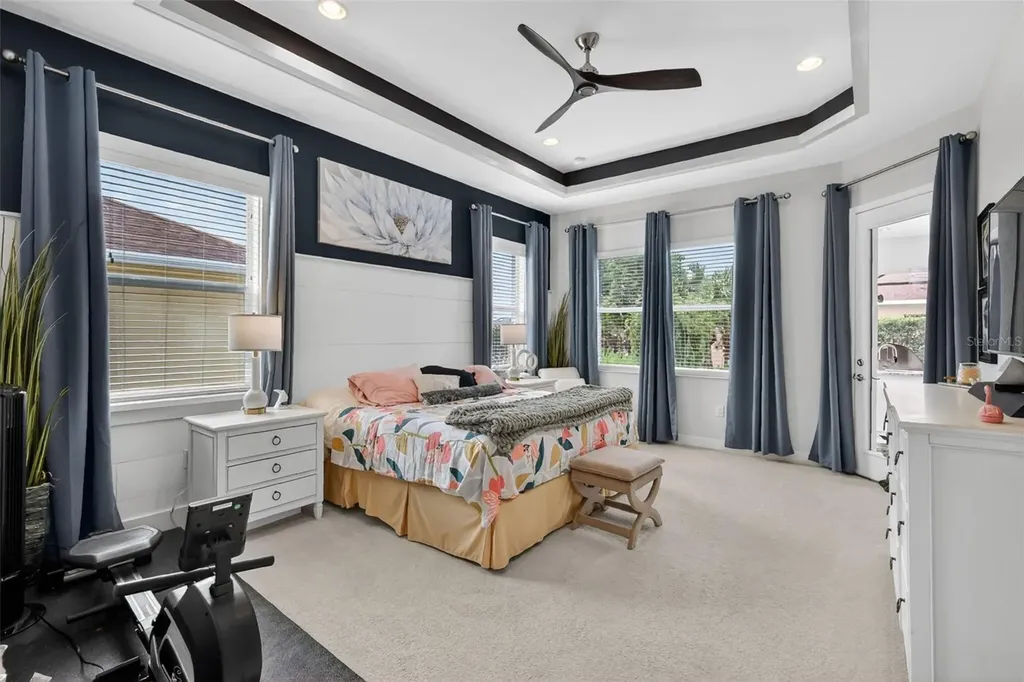 2493 Pawtucket Pass Mount Dora FL 32757