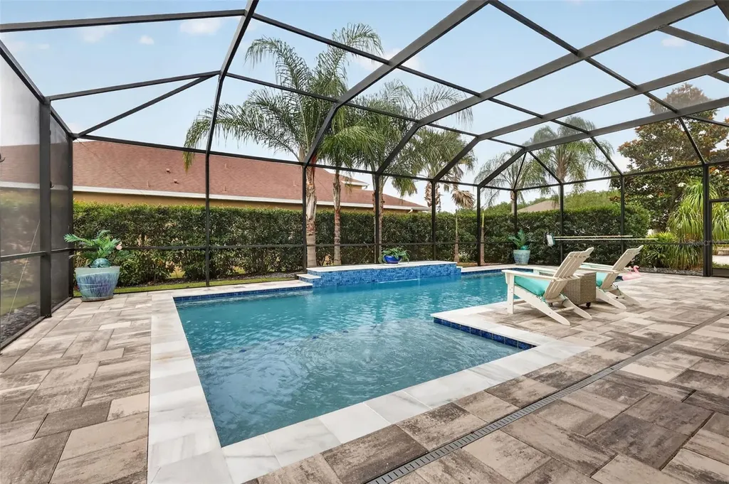 2493 Pawtucket Pass Mount Dora FL 32757