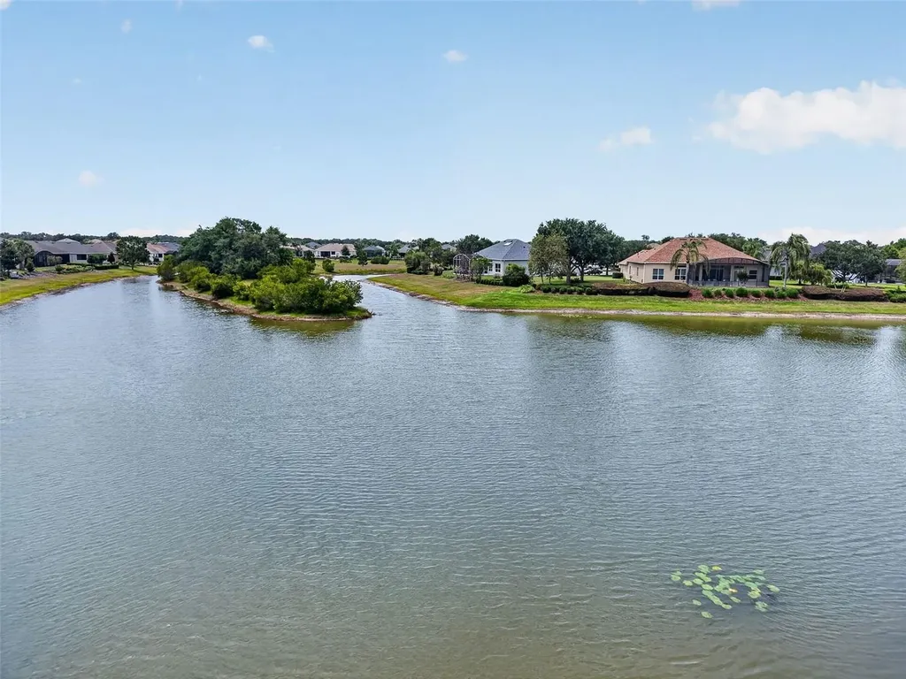 2493 Pawtucket Pass Mount Dora FL 32757