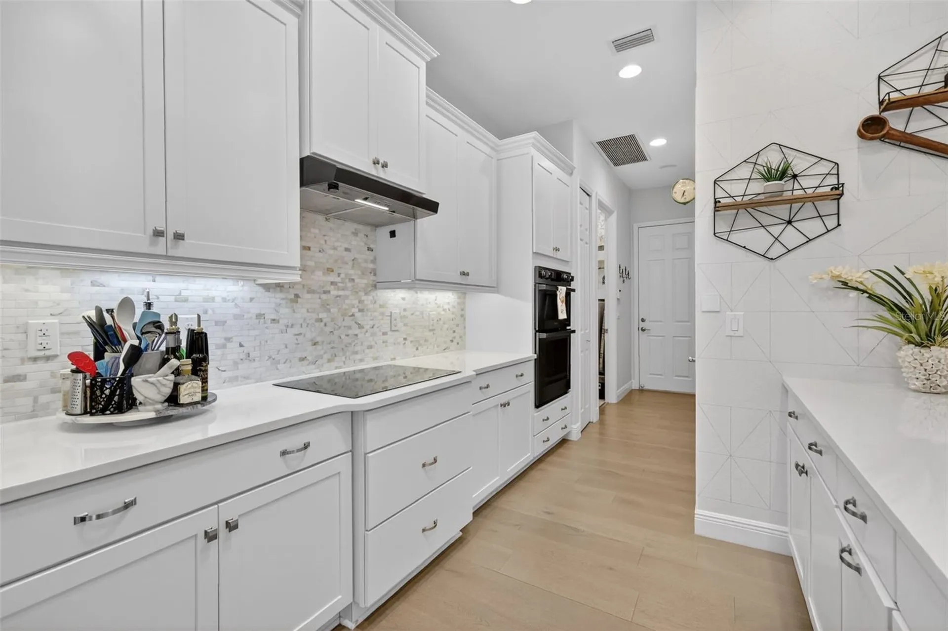 2493 Pawtucket Pass Mount Dora FL 32757