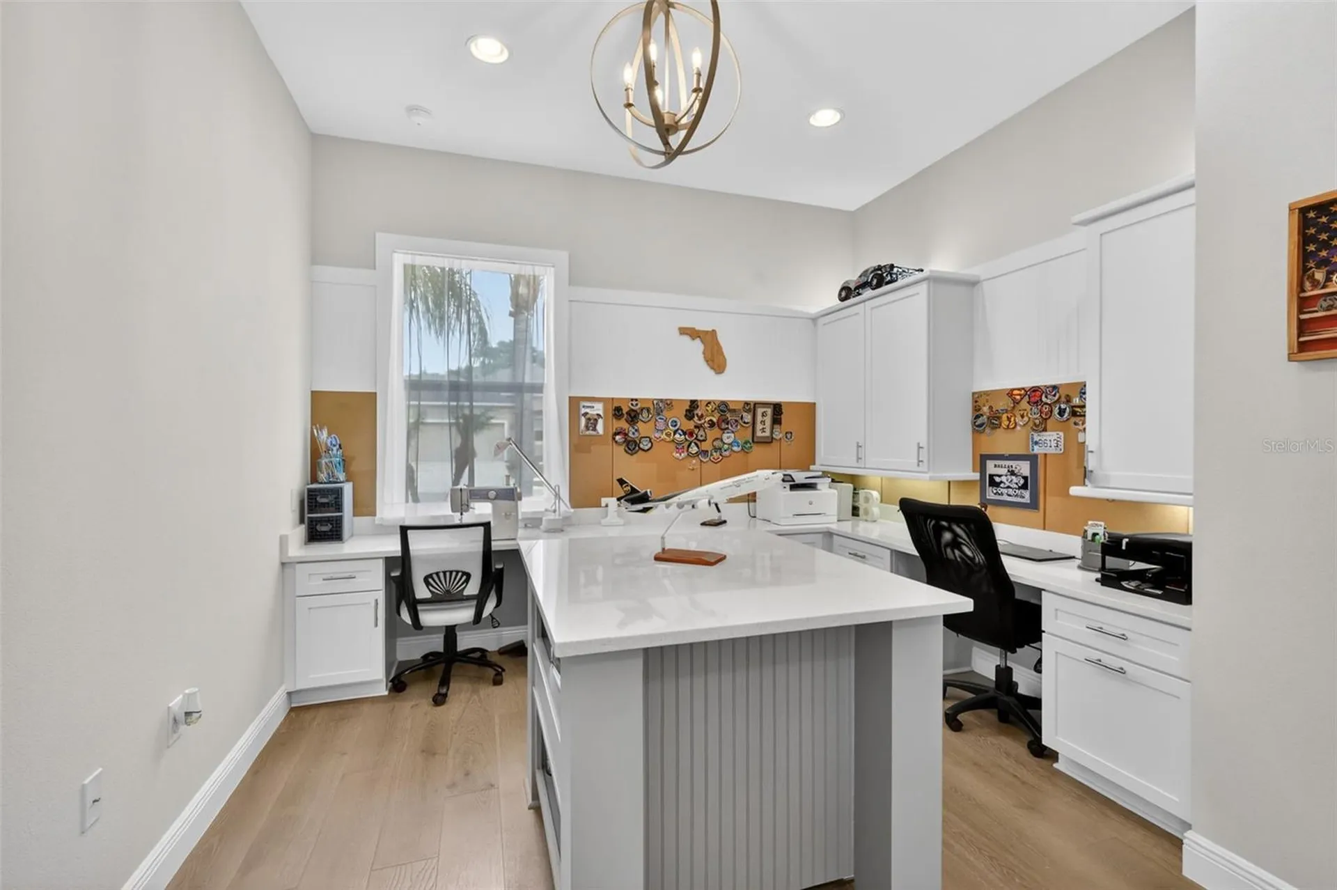 2493 Pawtucket Pass Mount Dora FL 32757