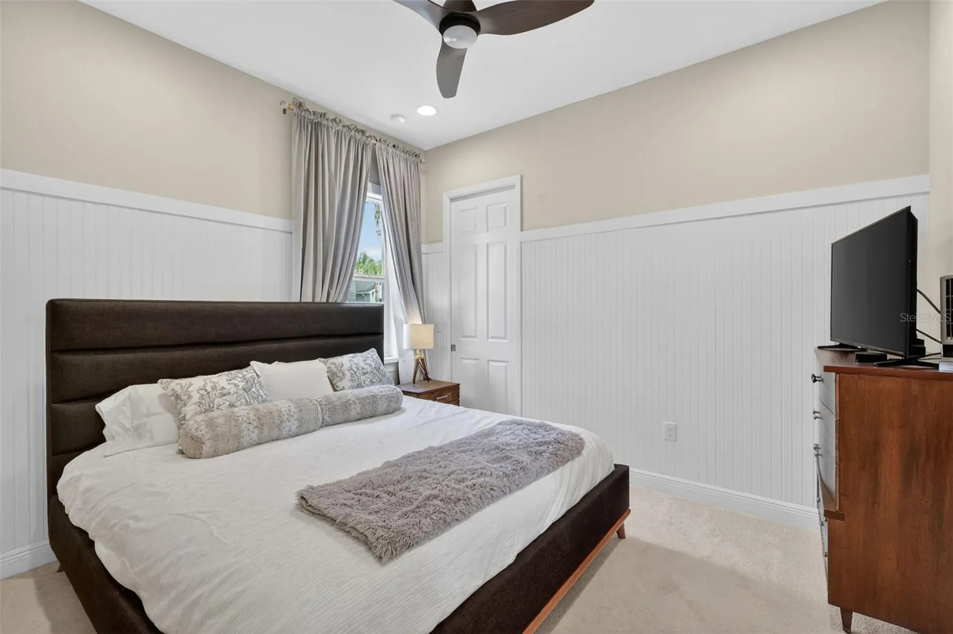 2493 Pawtucket Pass Mount Dora FL 32757