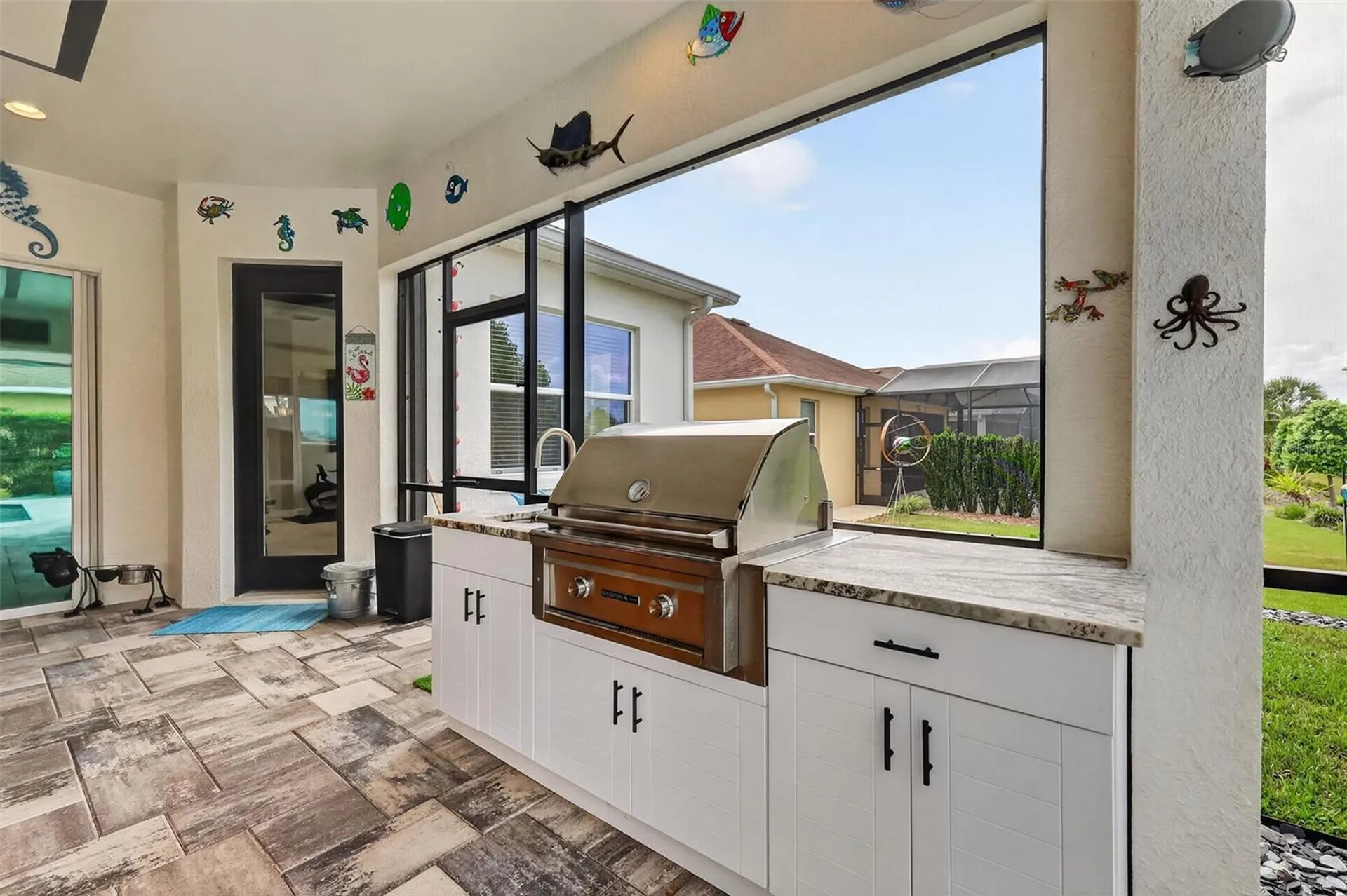 2493 Pawtucket Pass Mount Dora FL 32757