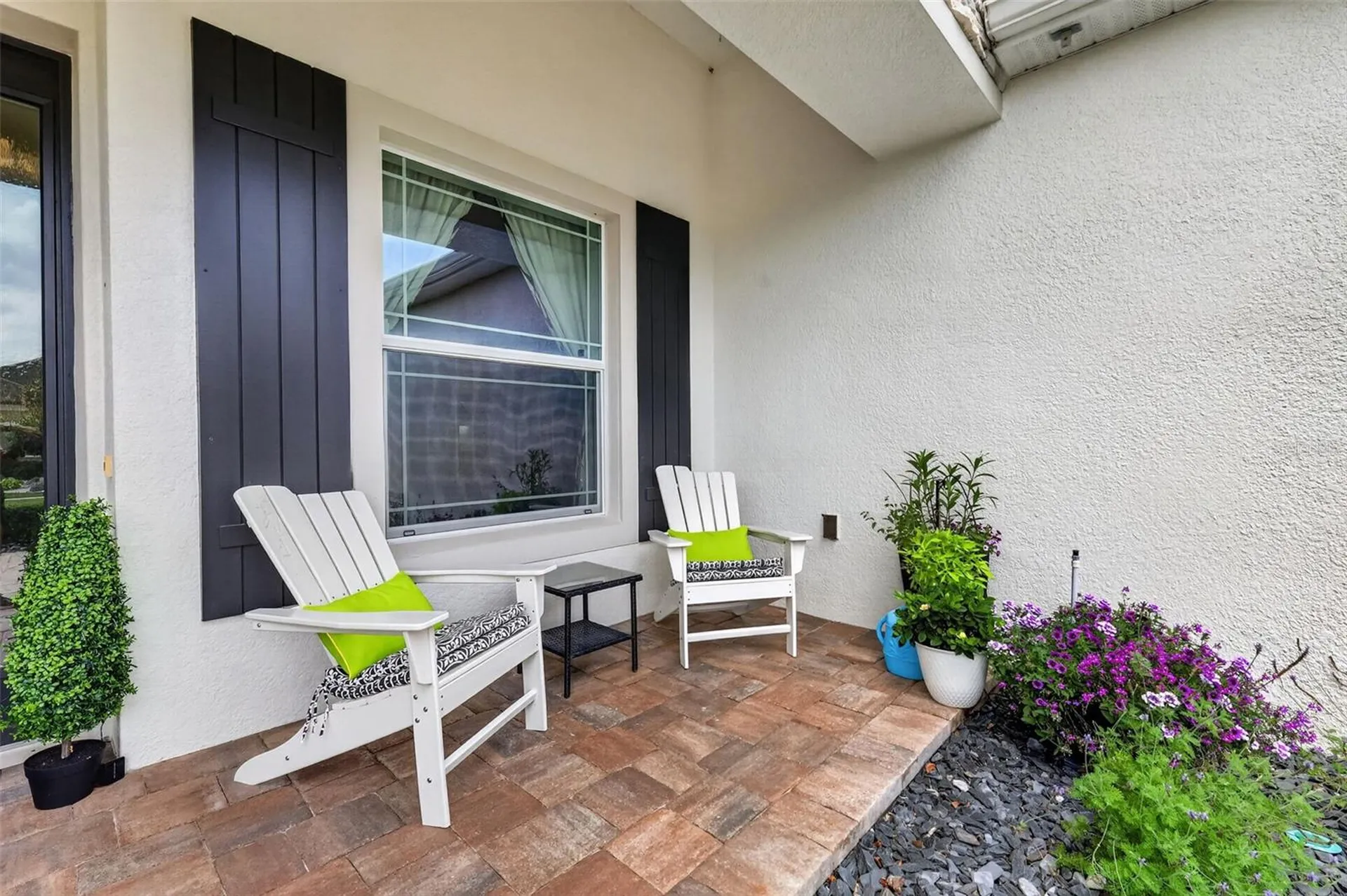 2493 Pawtucket Pass Mount Dora FL 32757