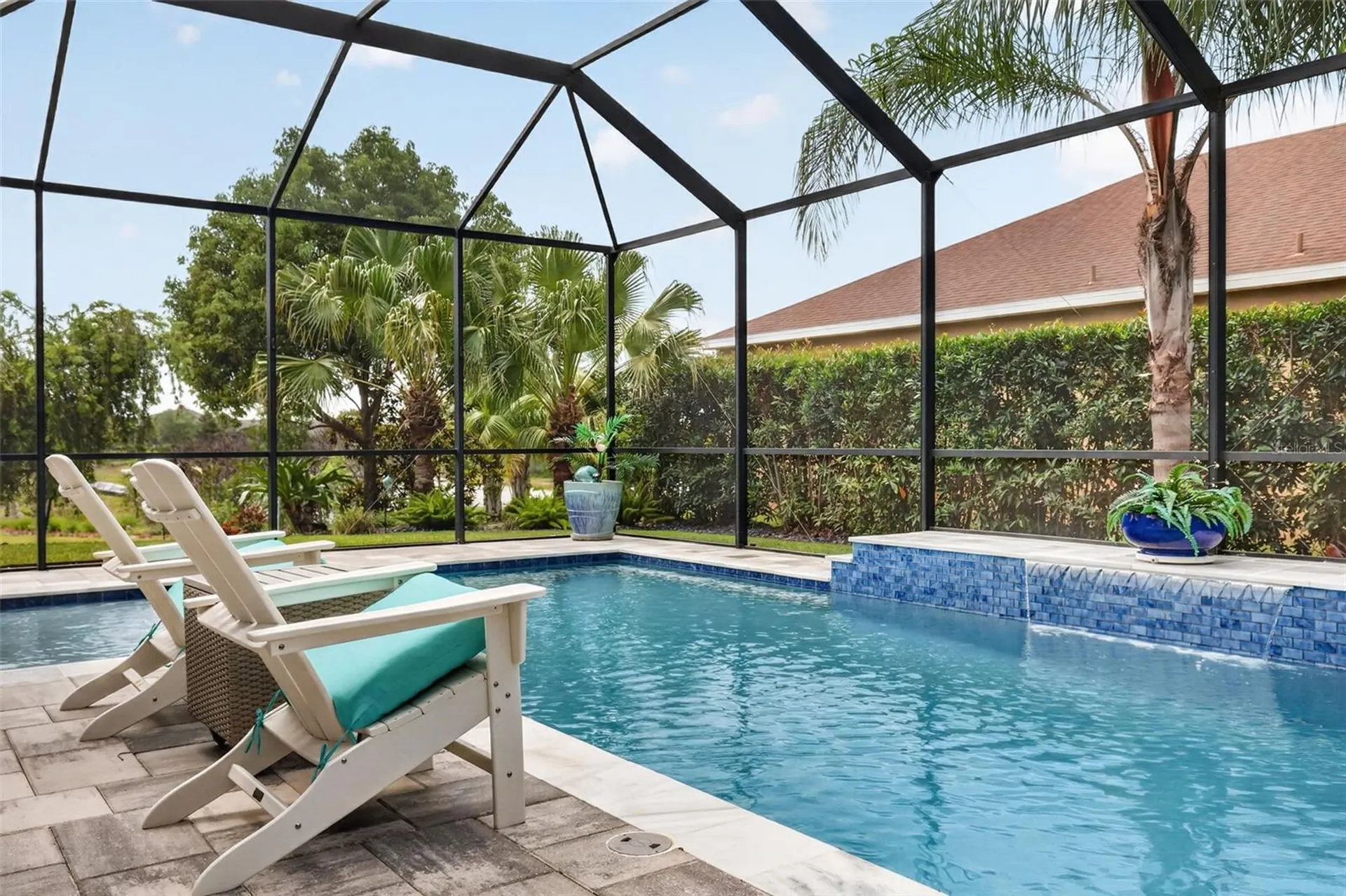 2493 Pawtucket Pass Mount Dora FL 32757