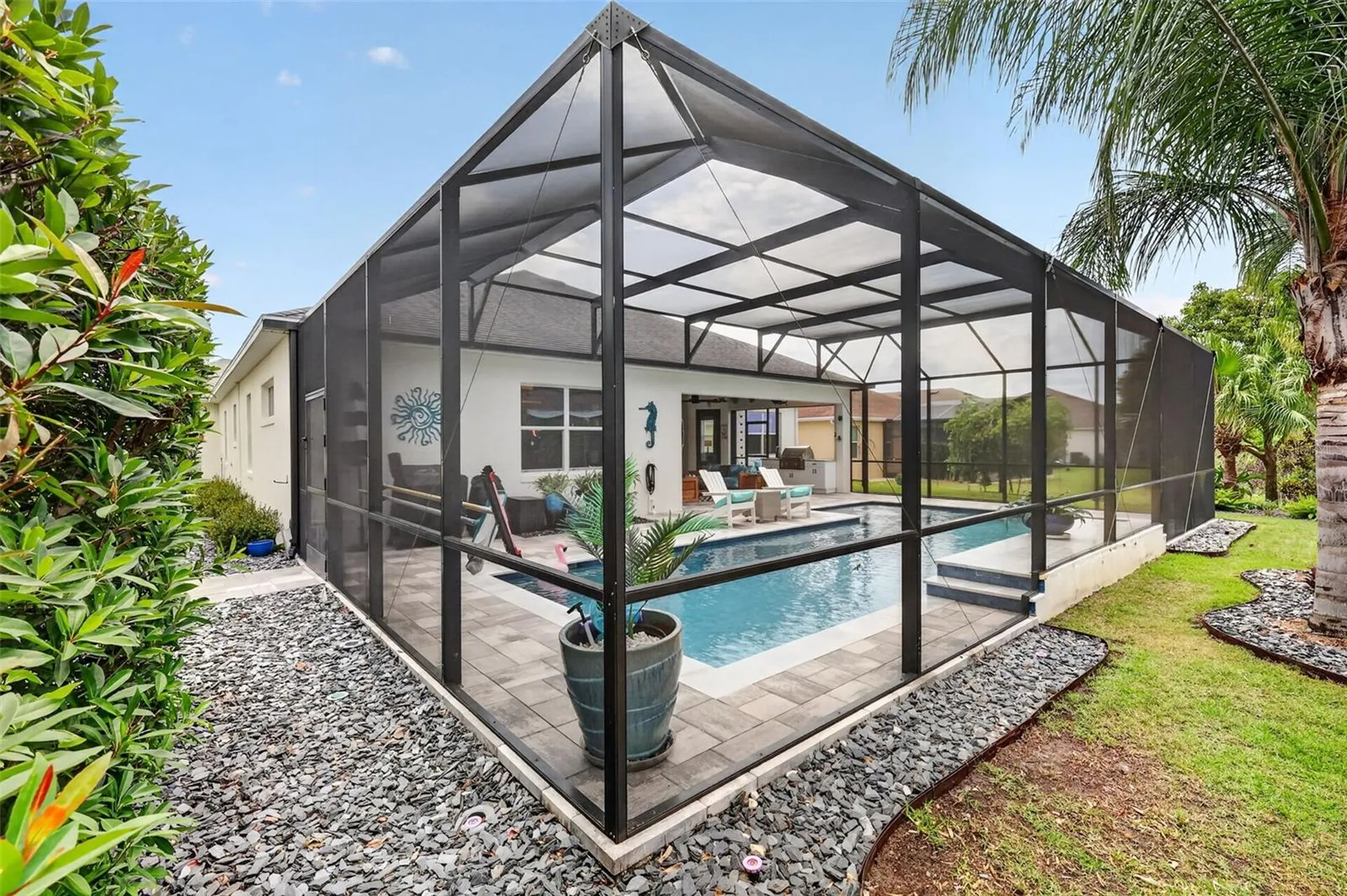 2493 Pawtucket Pass Mount Dora FL 32757