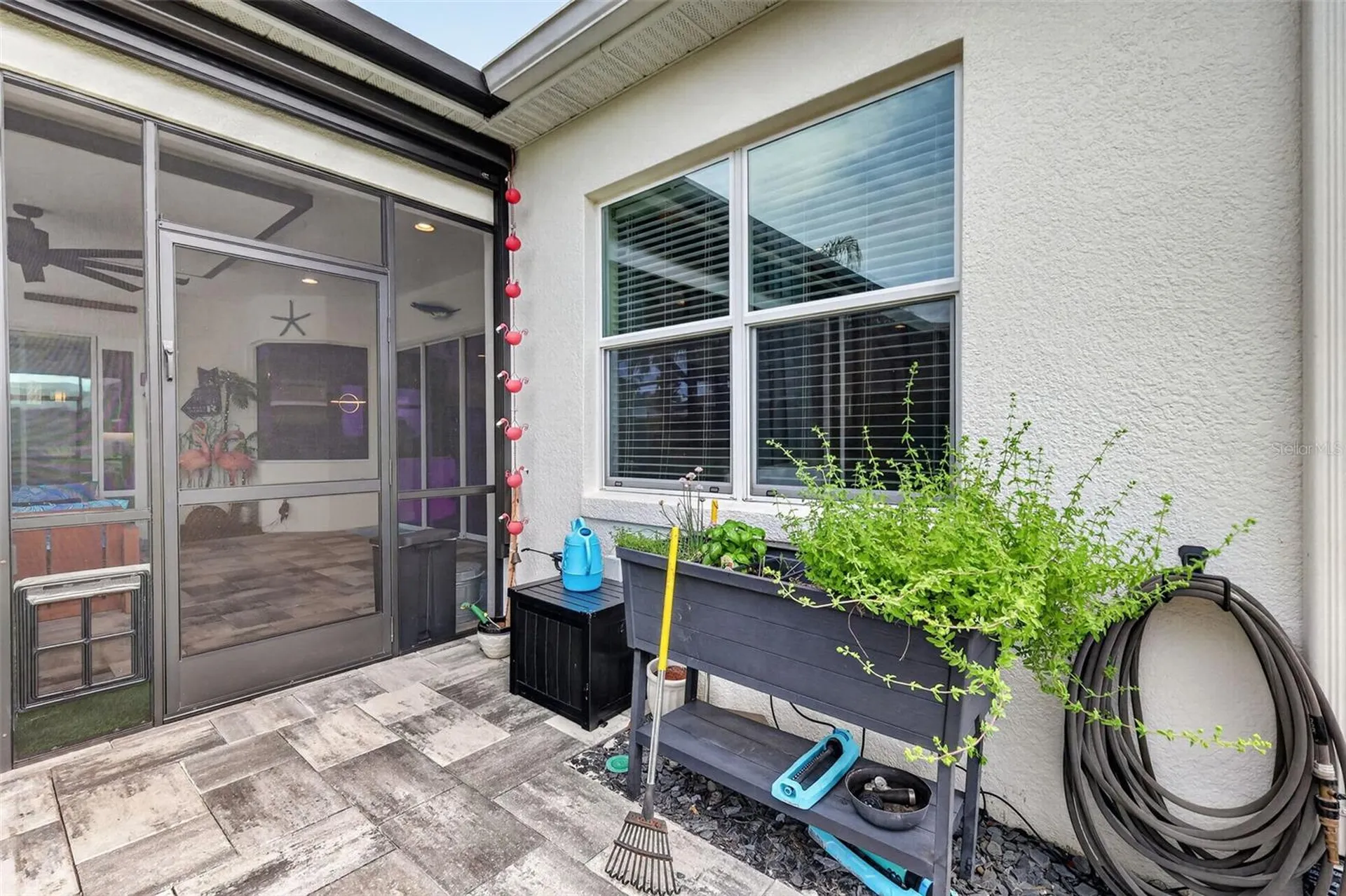 2493 Pawtucket Pass Mount Dora FL 32757