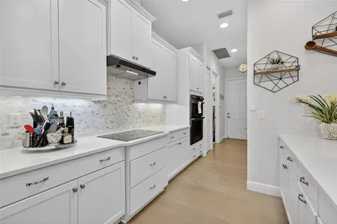 2493 Pawtucket Pass Mount Dora FL 32757