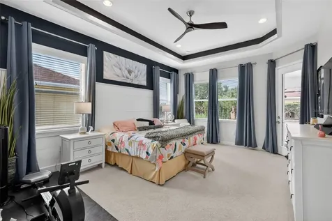 2493 Pawtucket Pass Mount Dora FL 32757
