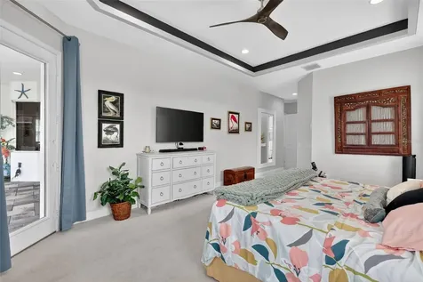 2493 Pawtucket Pass Mount Dora FL 32757