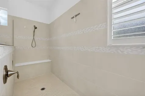 2493 Pawtucket Pass Mount Dora FL 32757