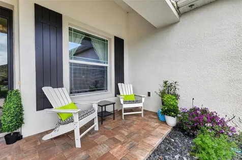 2493 Pawtucket Pass Mount Dora FL 32757