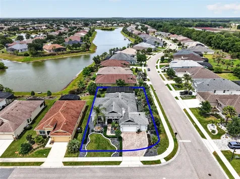 2493 Pawtucket Pass Mount Dora FL 32757