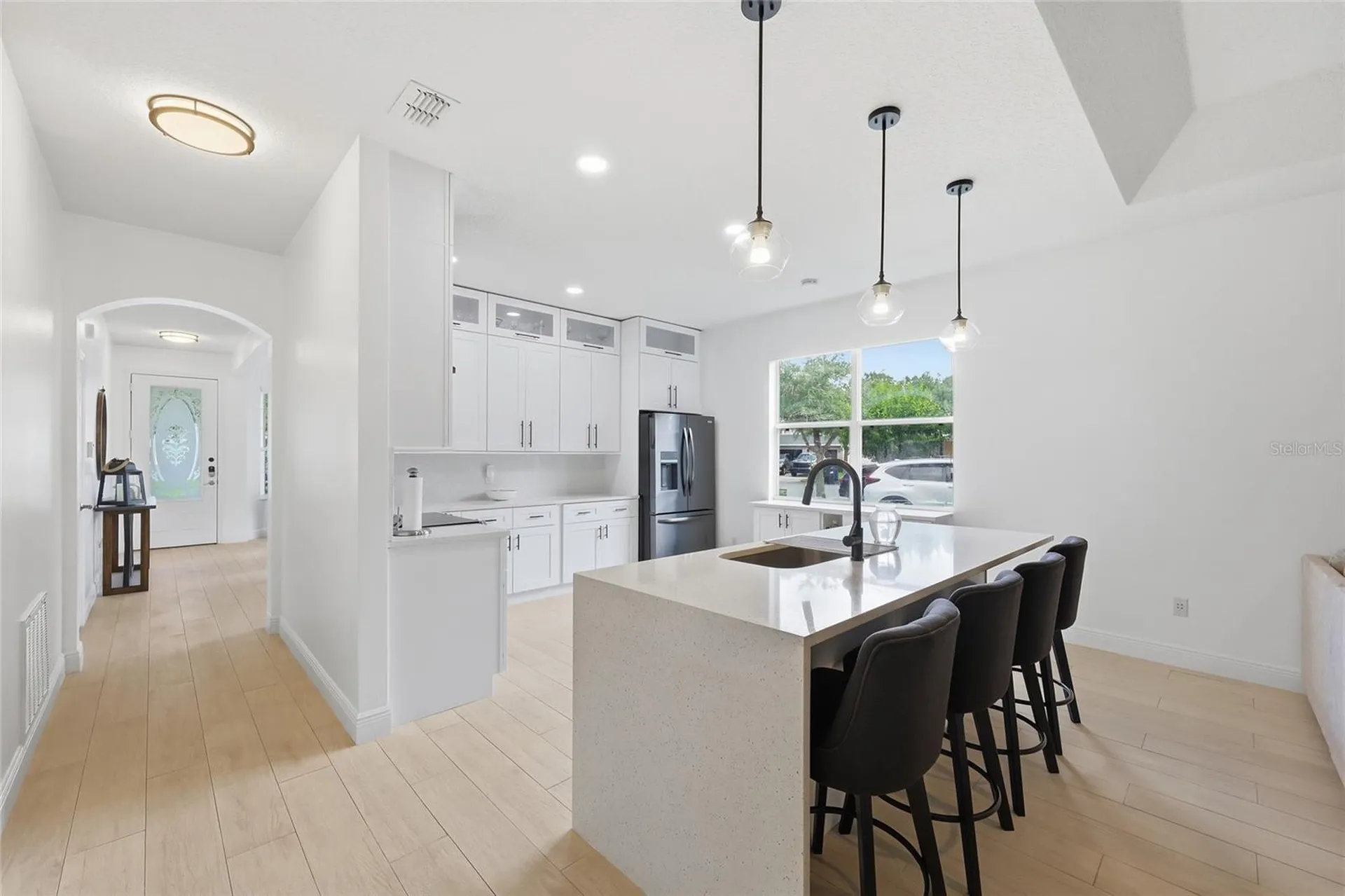 14033 Bradbury Road Orlando FL 32828