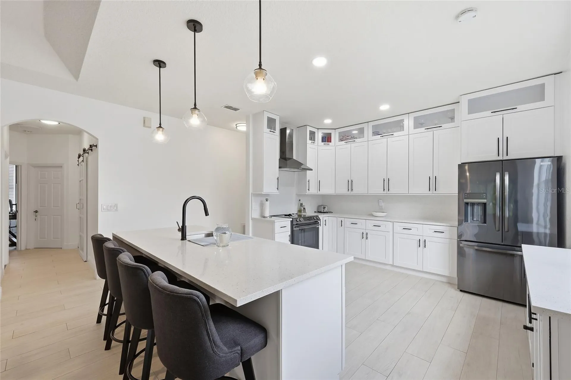 14033 Bradbury Road Orlando FL 32828