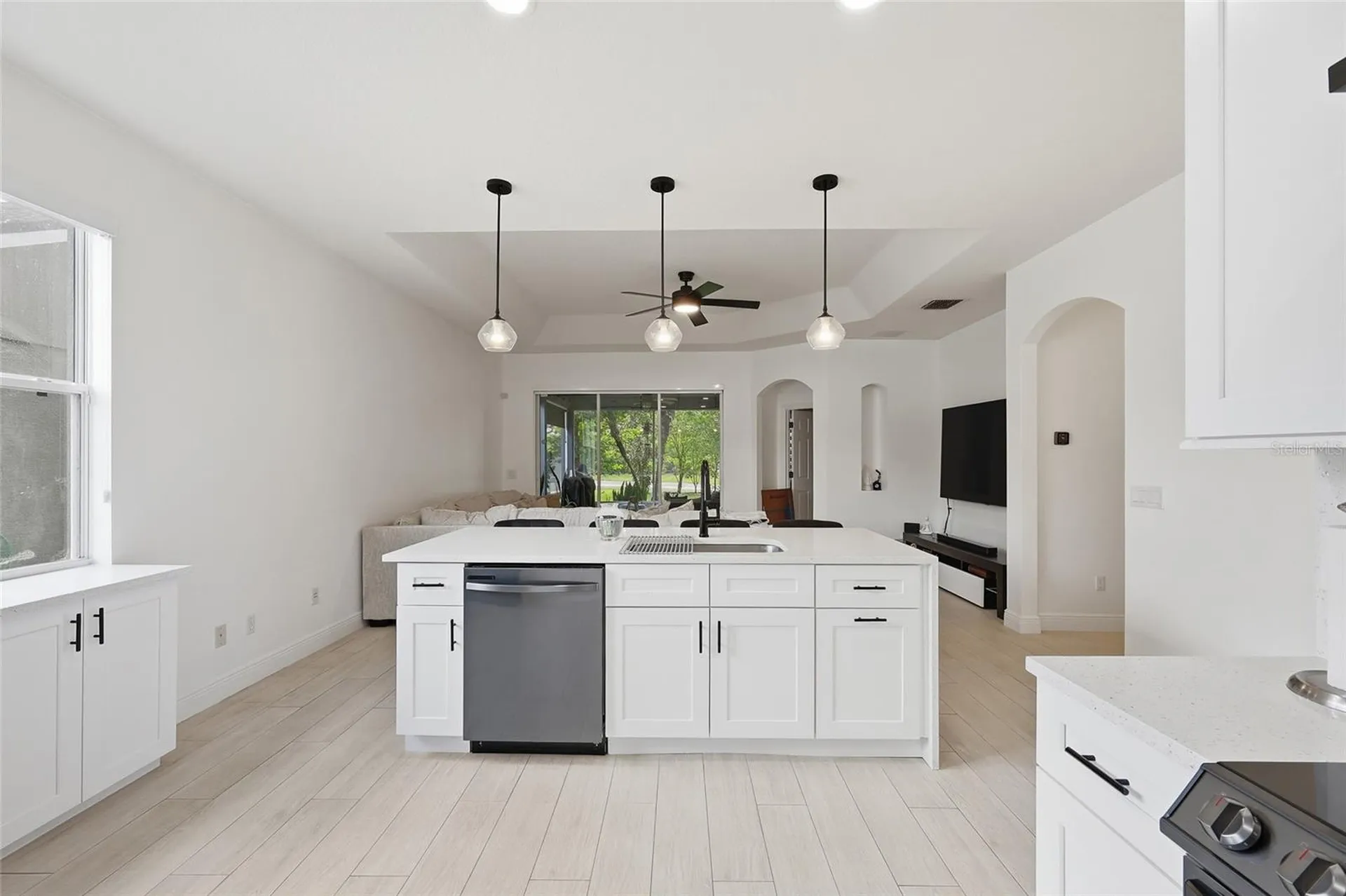14033 Bradbury Road Orlando FL 32828