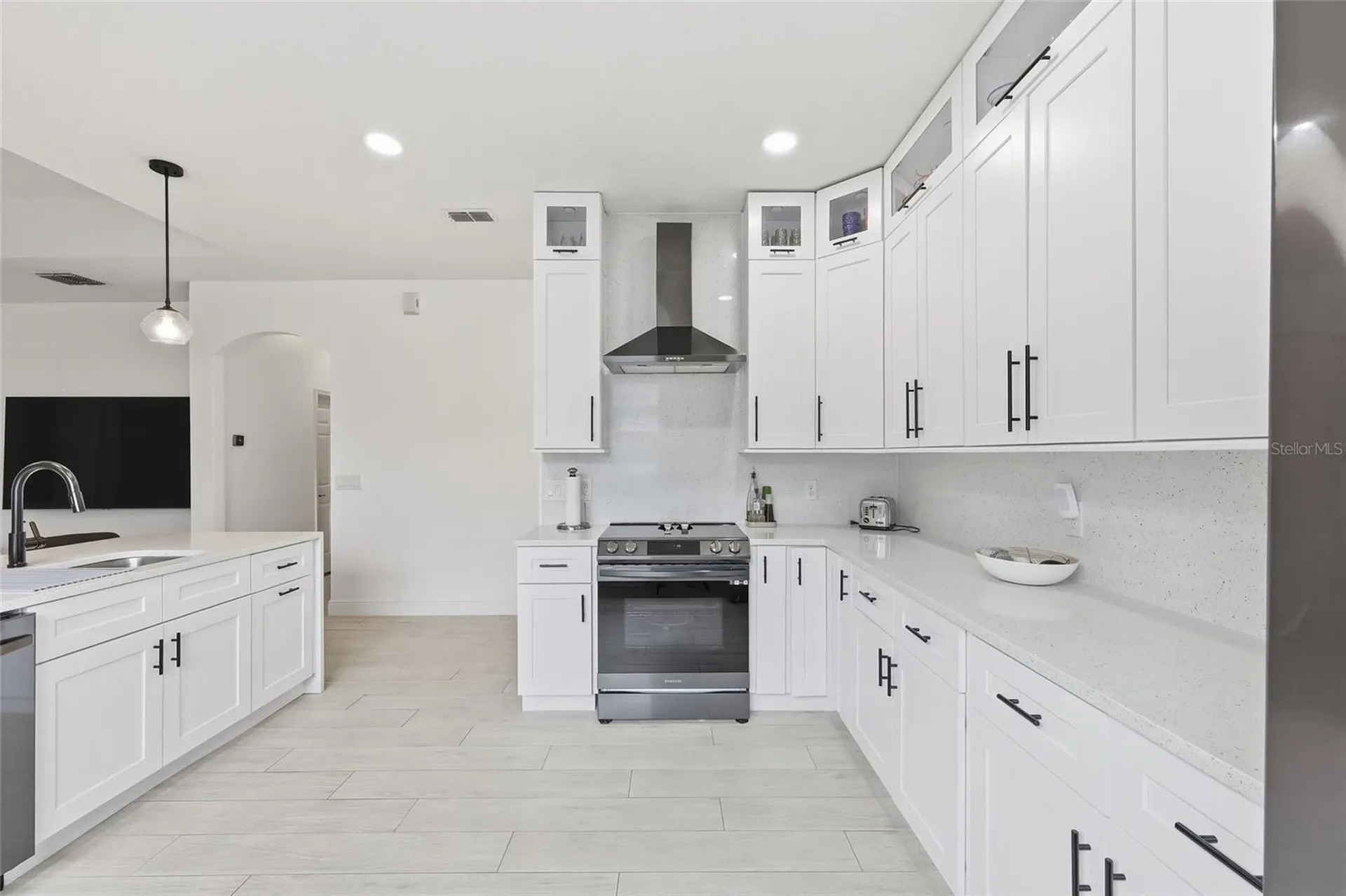 14033 Bradbury Road Orlando FL 32828