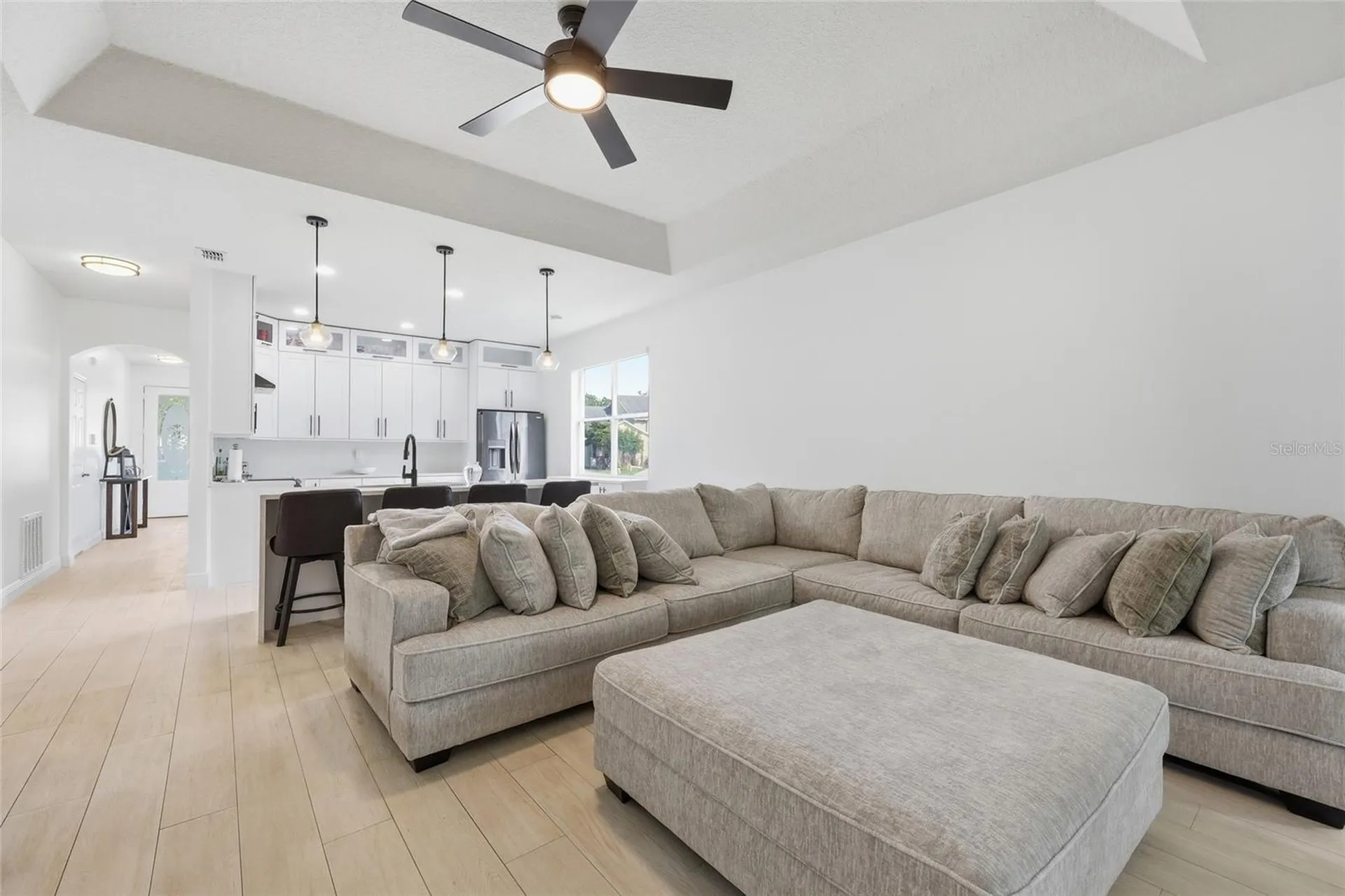 14033 Bradbury Road Orlando FL 32828