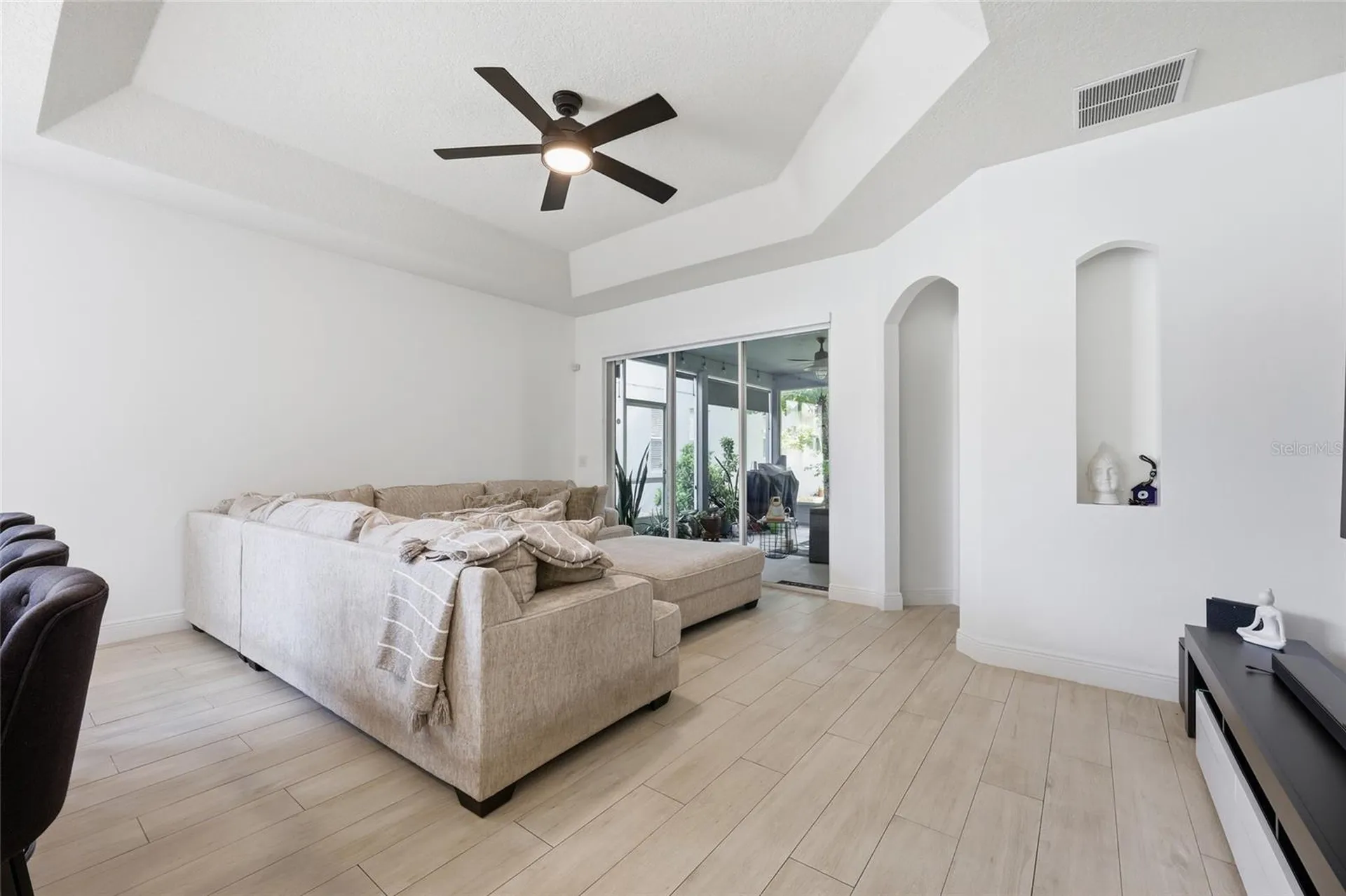 14033 Bradbury Road Orlando FL 32828