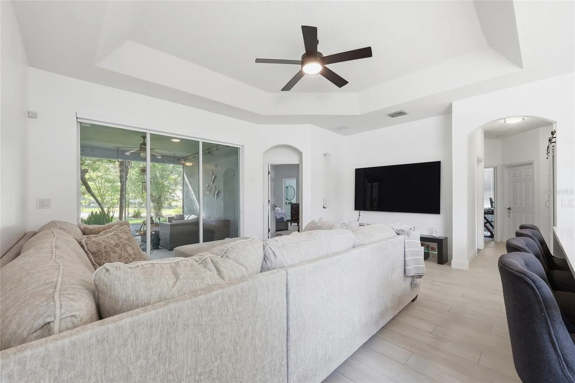 14033 Bradbury Road Orlando FL 32828
